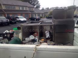 Best Residential Junk Removal  in Liberty, KY